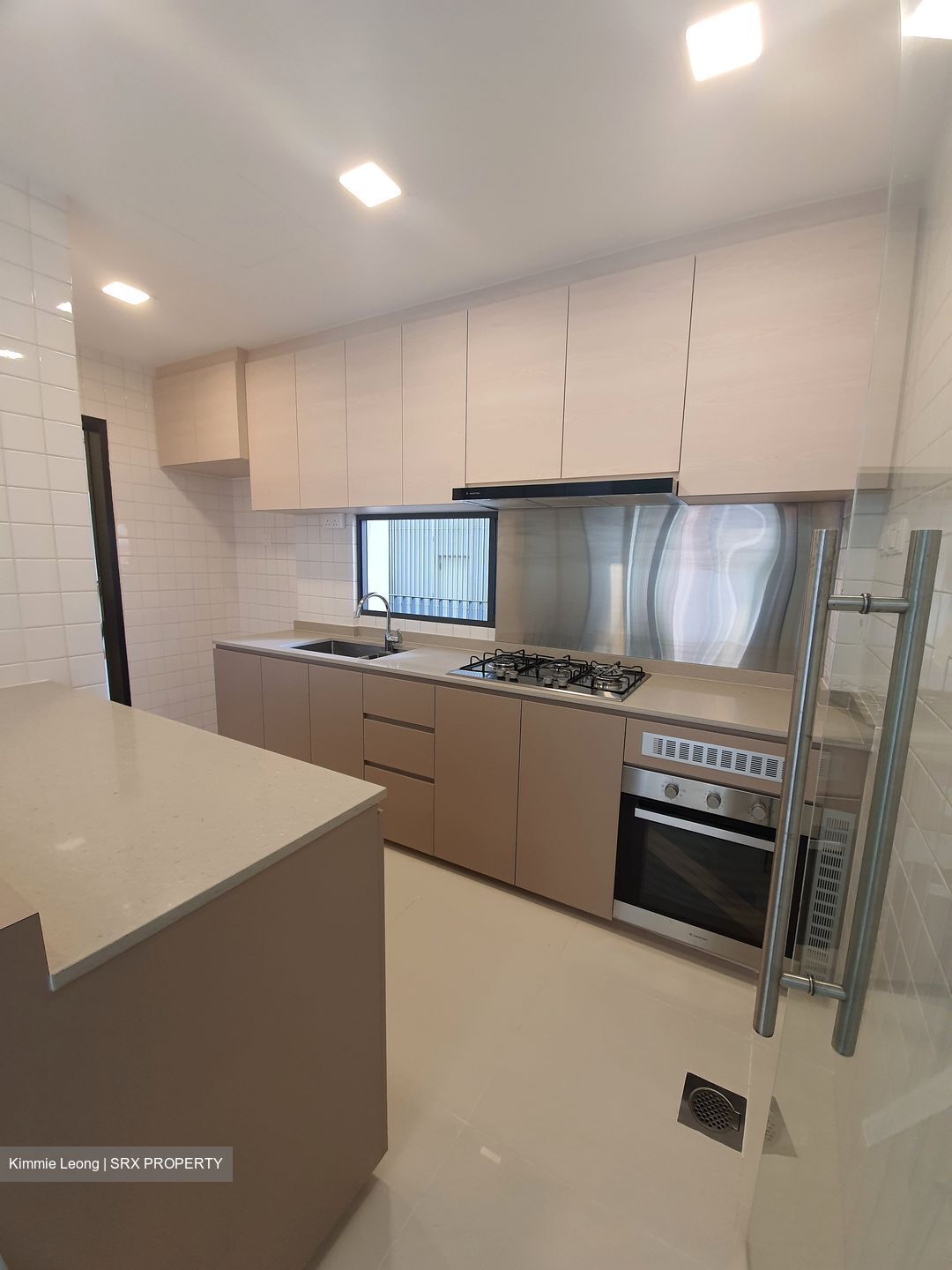 The Asteria (D15), Condominium #314545381
